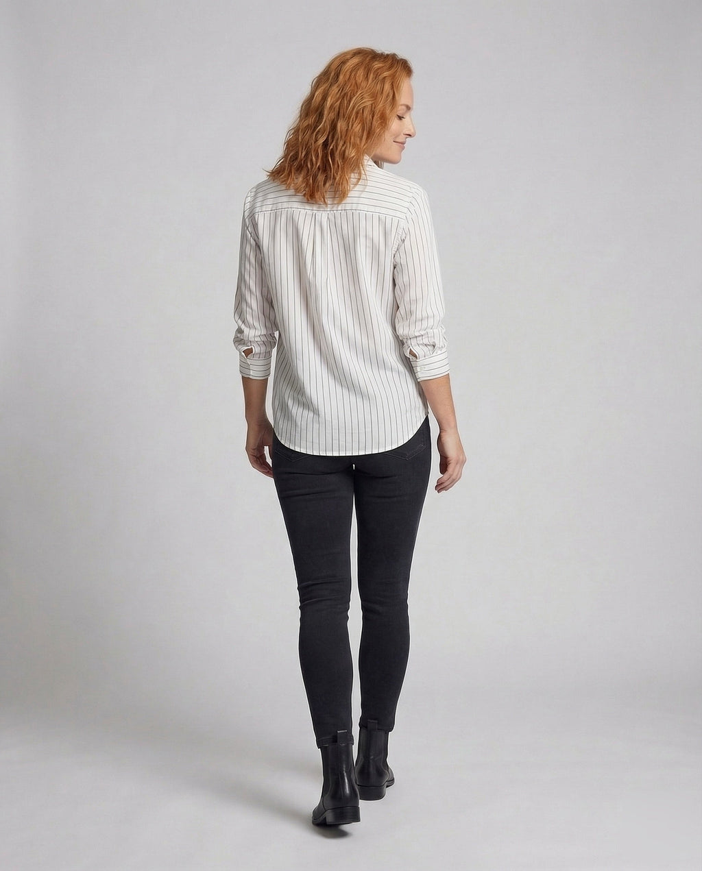 Product 15548873703754 - back_view