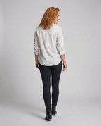 Product 15548873703754 - back_view