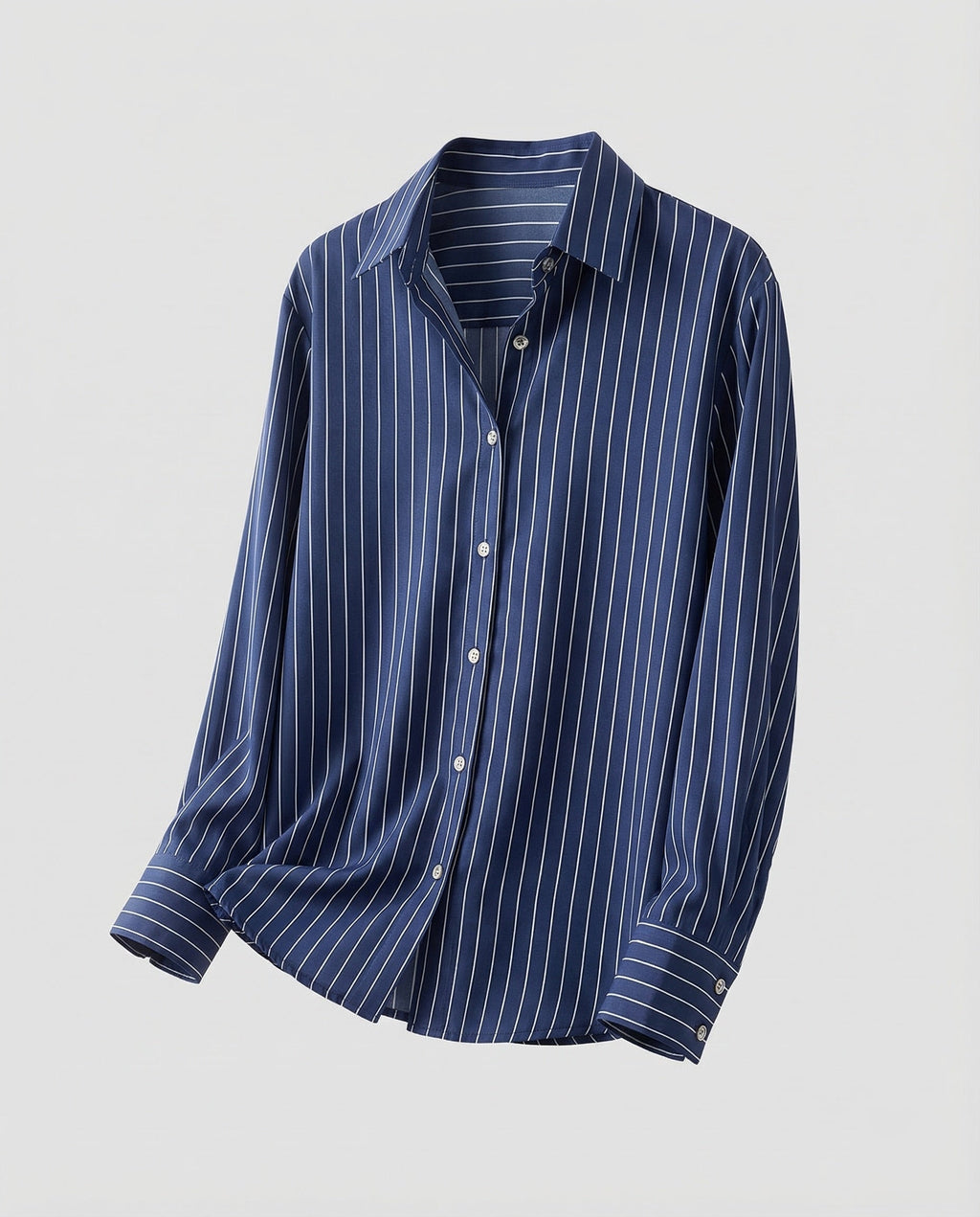 Product 15548873703754 - product_only