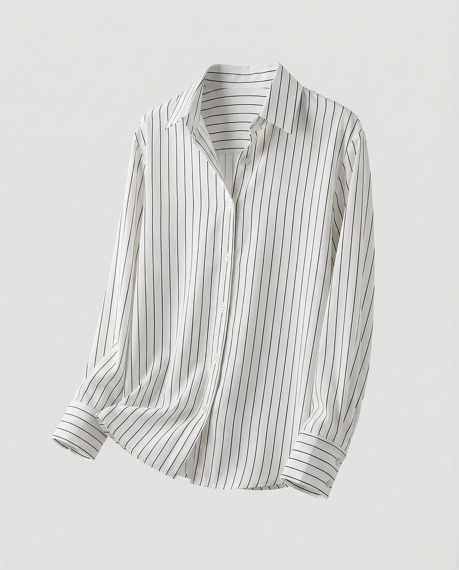 Product 15548873703754 - product_only