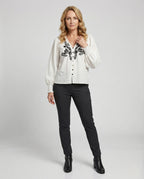 Product 15482779369802 - full_body_front