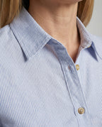 Product 15495785906506 - close_up_detail