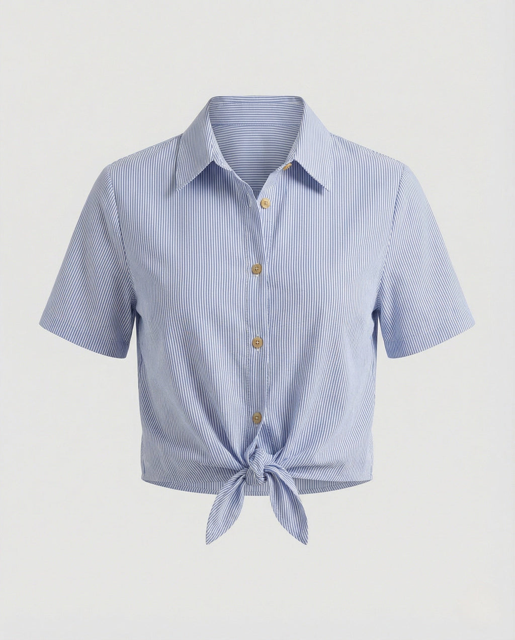 Product 15495785906506 - product_only