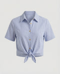 Product 15495785906506 - product_only