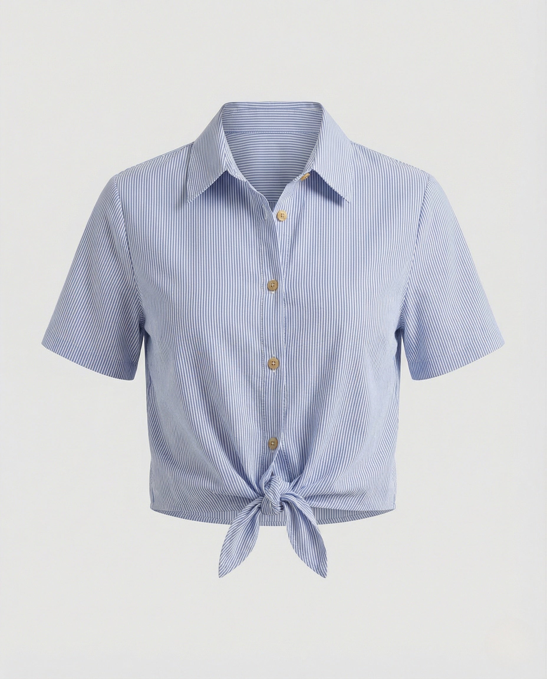 Product 15495785906506 - product_only