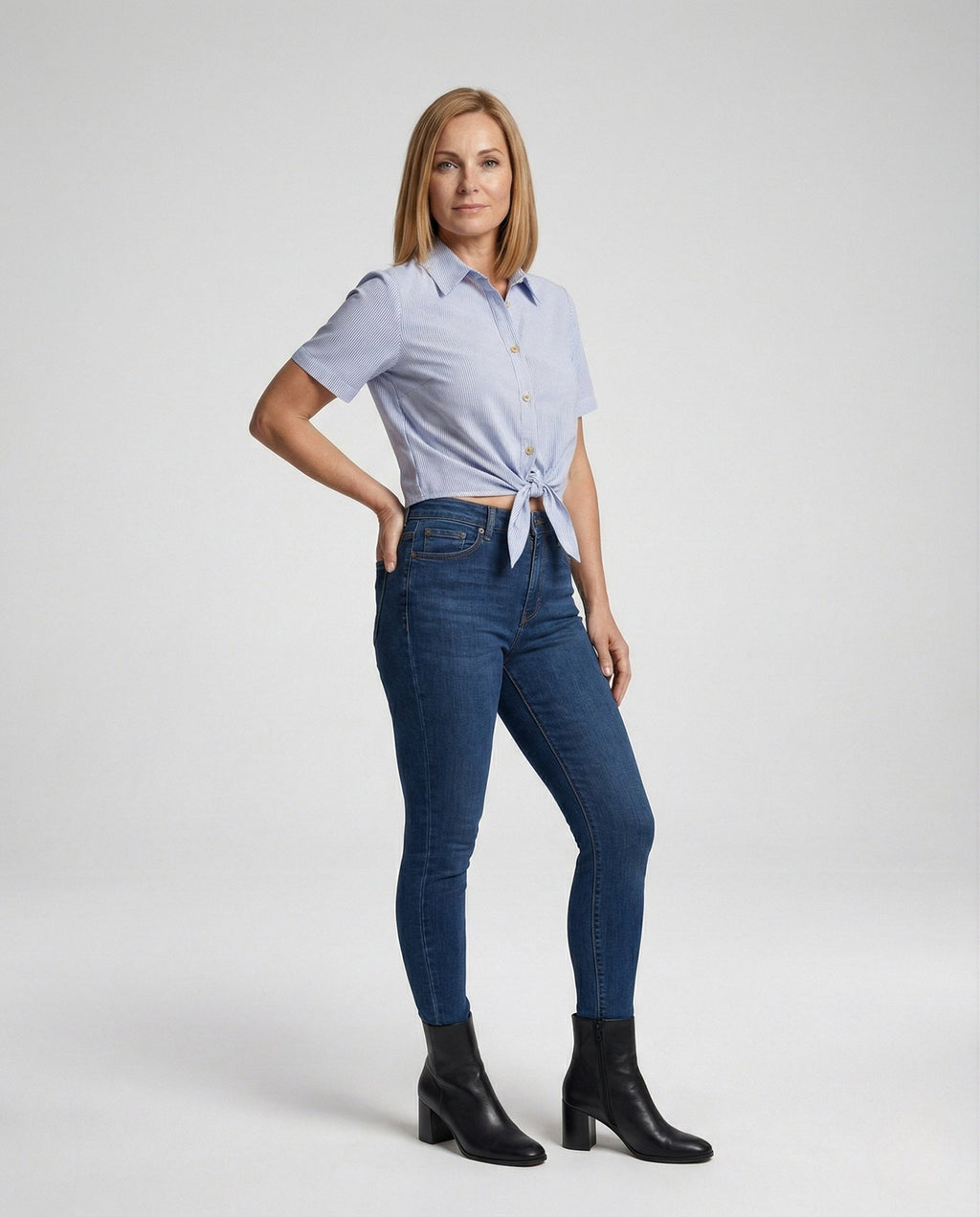 Product 15495785906506 - full_body_front