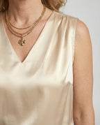 Product 15454964089162 - close_up_detail