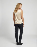 Product 15454964089162 - back_view
