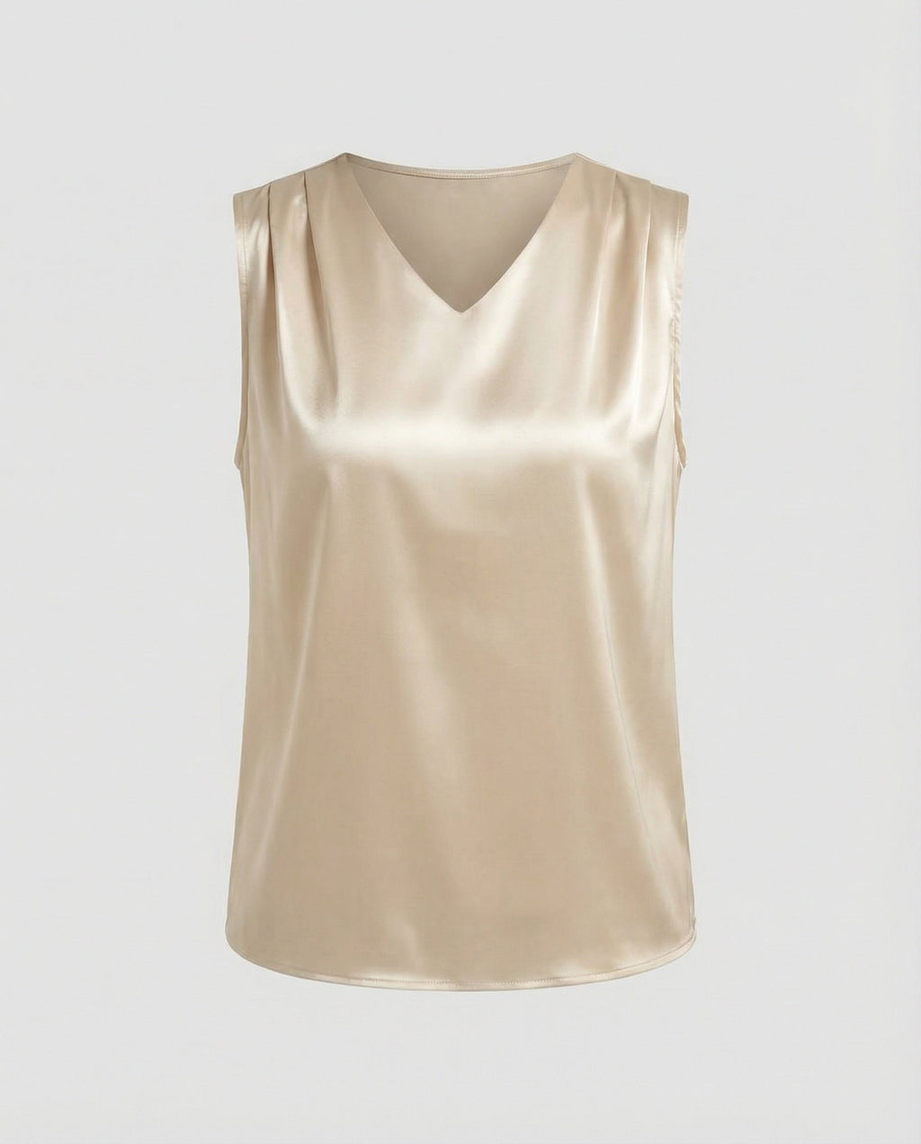 Product 15454964089162 - product_only