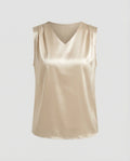 Product 15454964089162 - product_only