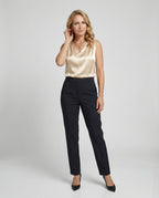 Product 15454964089162 - full_body_front