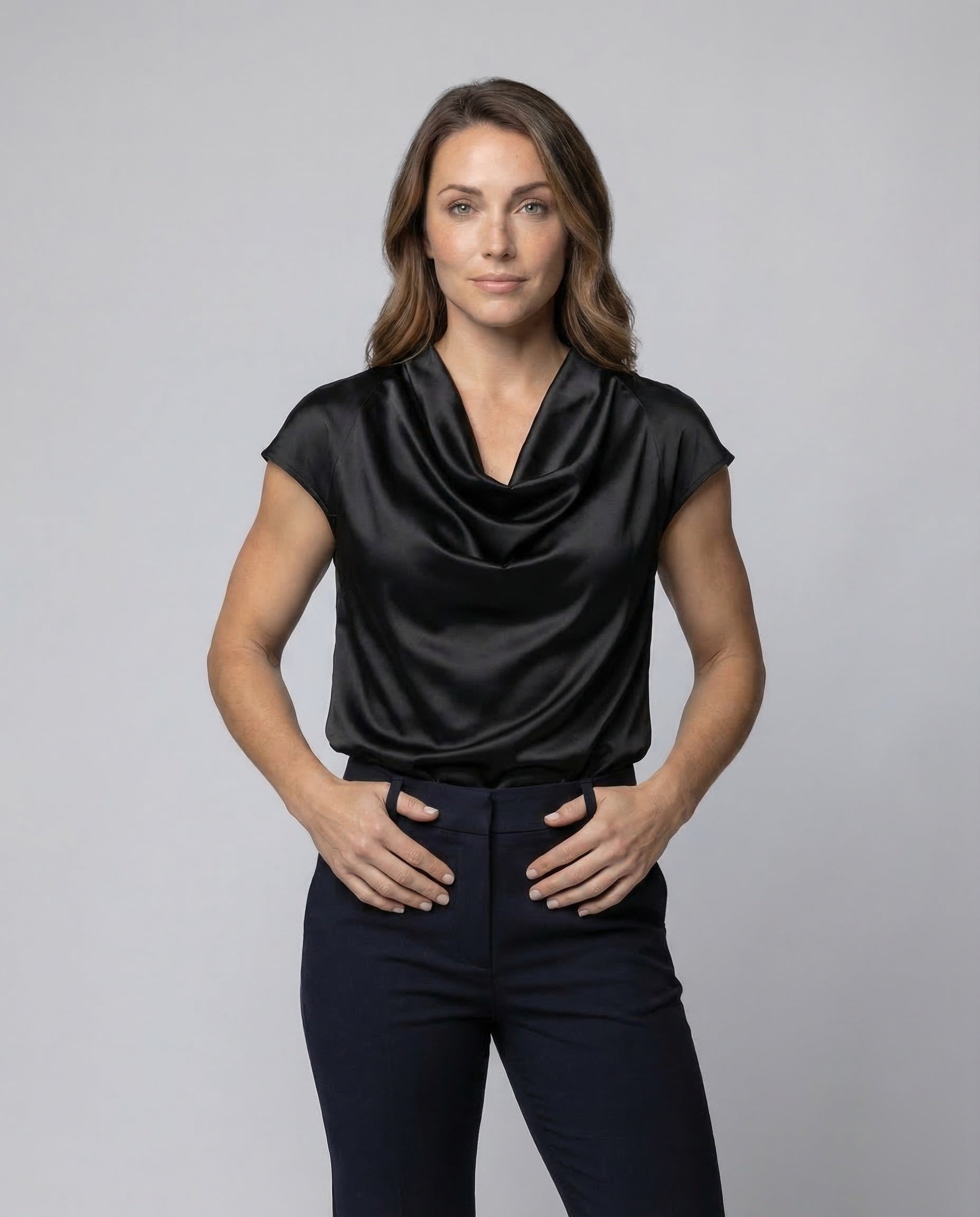 Product 15546772160842 - upper_body