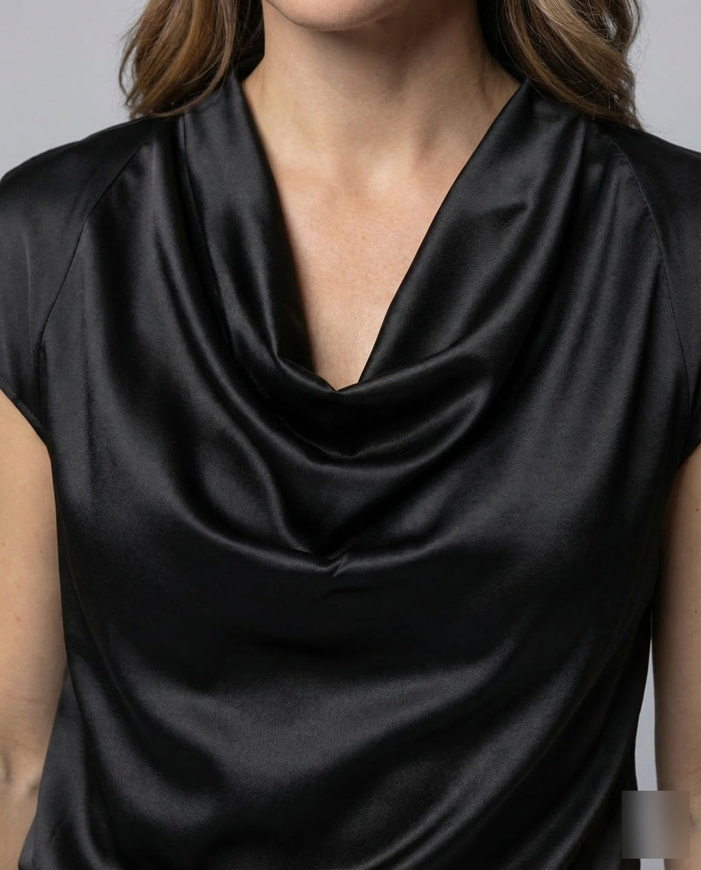 Product 15546772160842 - close_up_detail