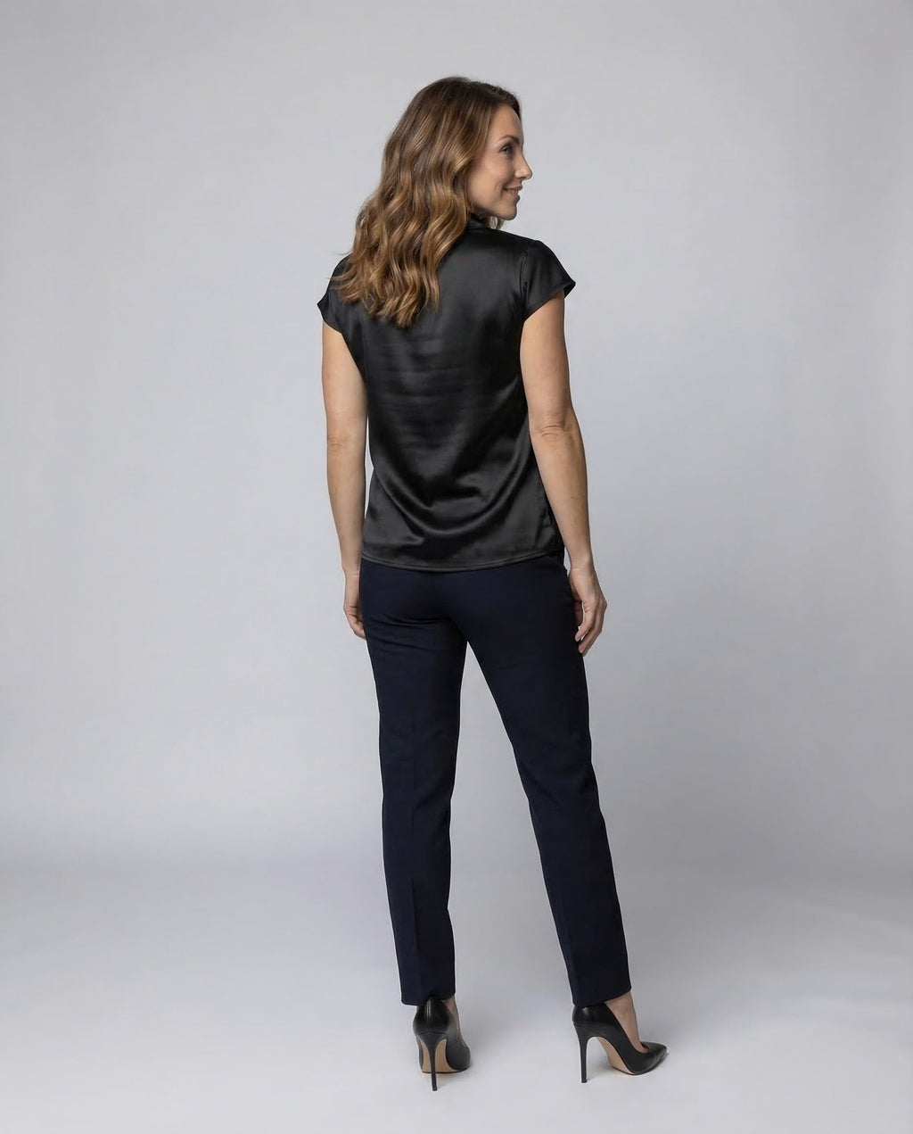Product 15546772160842 - back_view