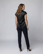 Product 15546772160842 - back_view