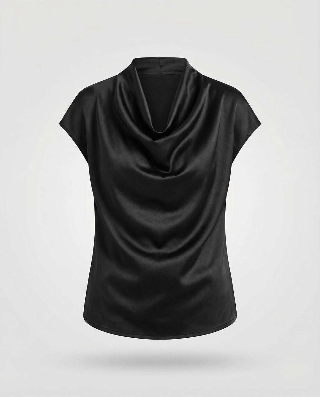 Product 15546772160842 - product_only
