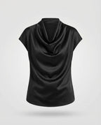 Product 15546772160842 - product_only