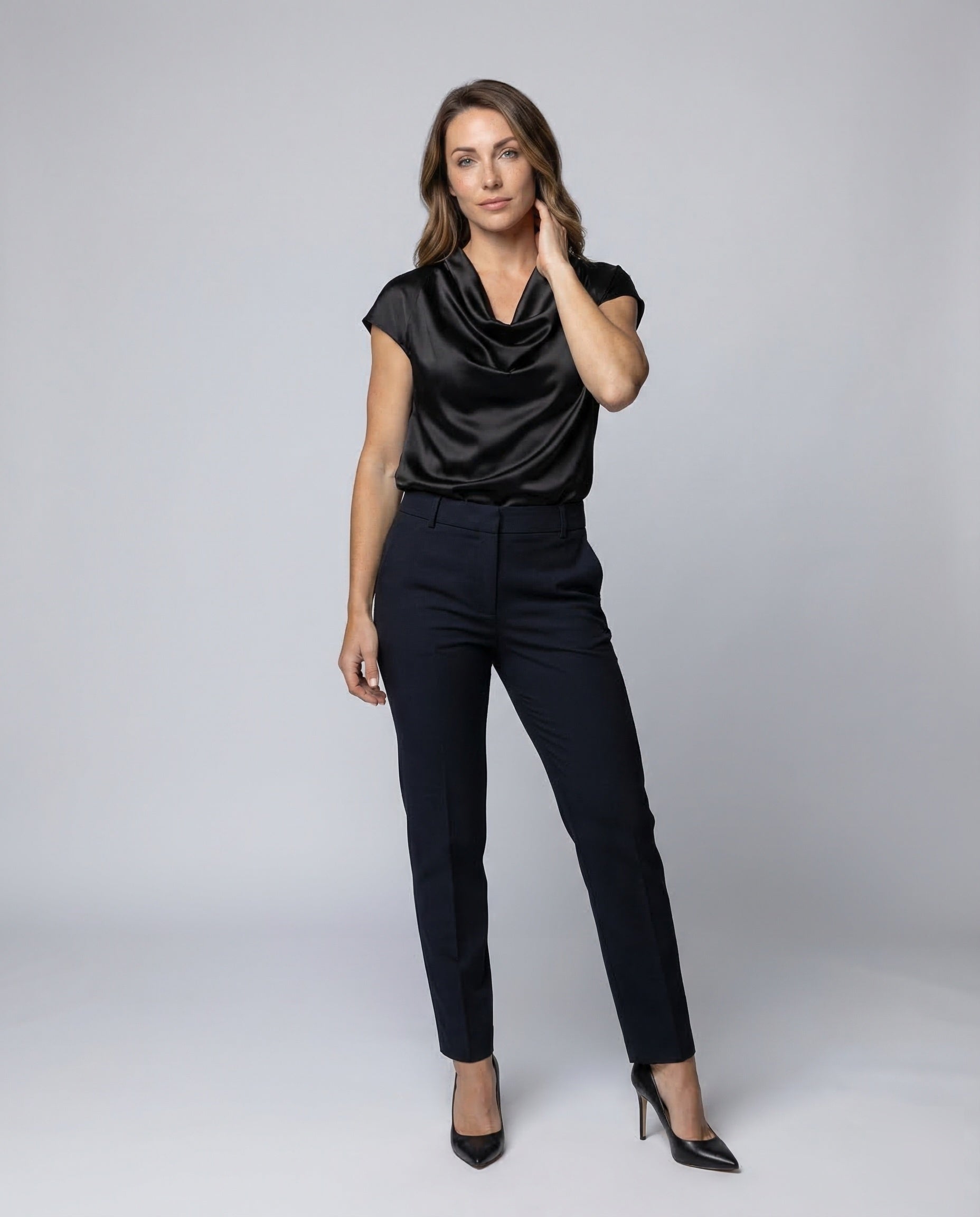 Product 15546772160842 - full_body_front