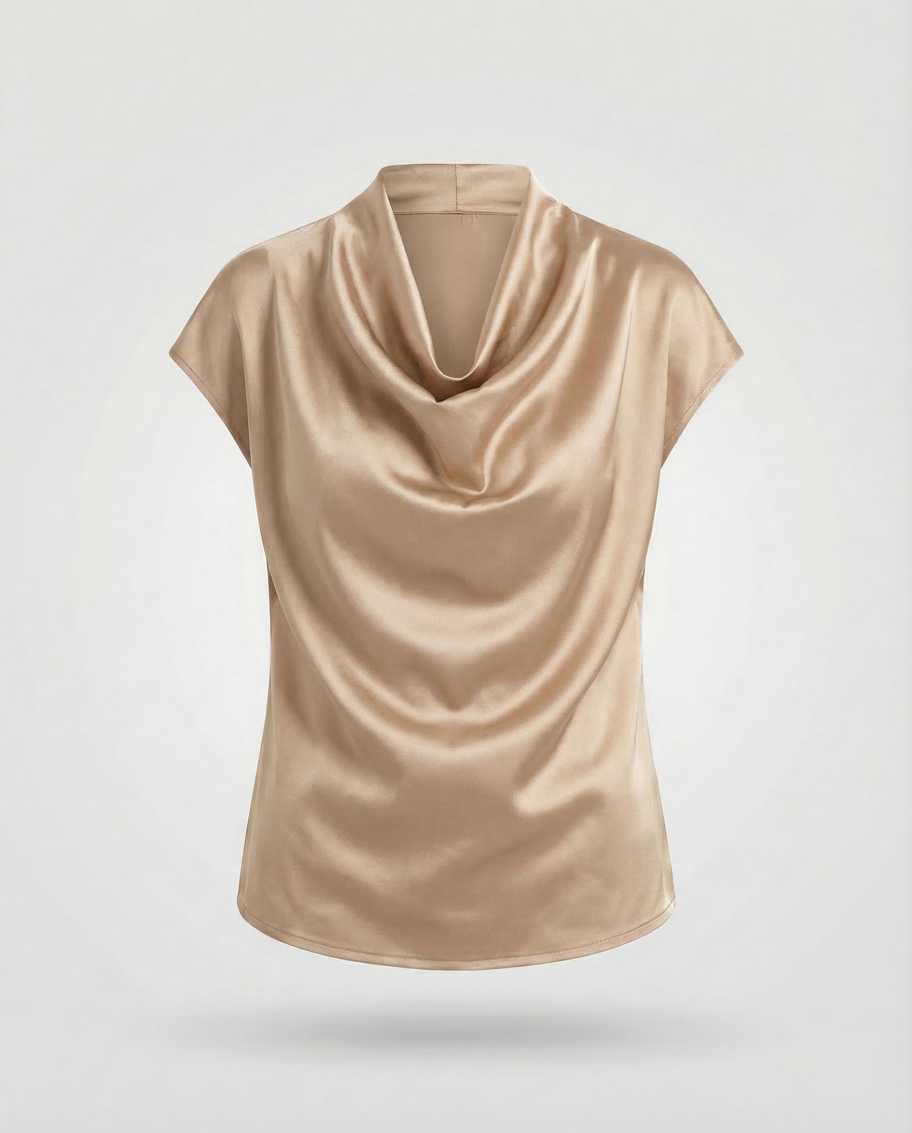 Product 15546772160842 - product_only