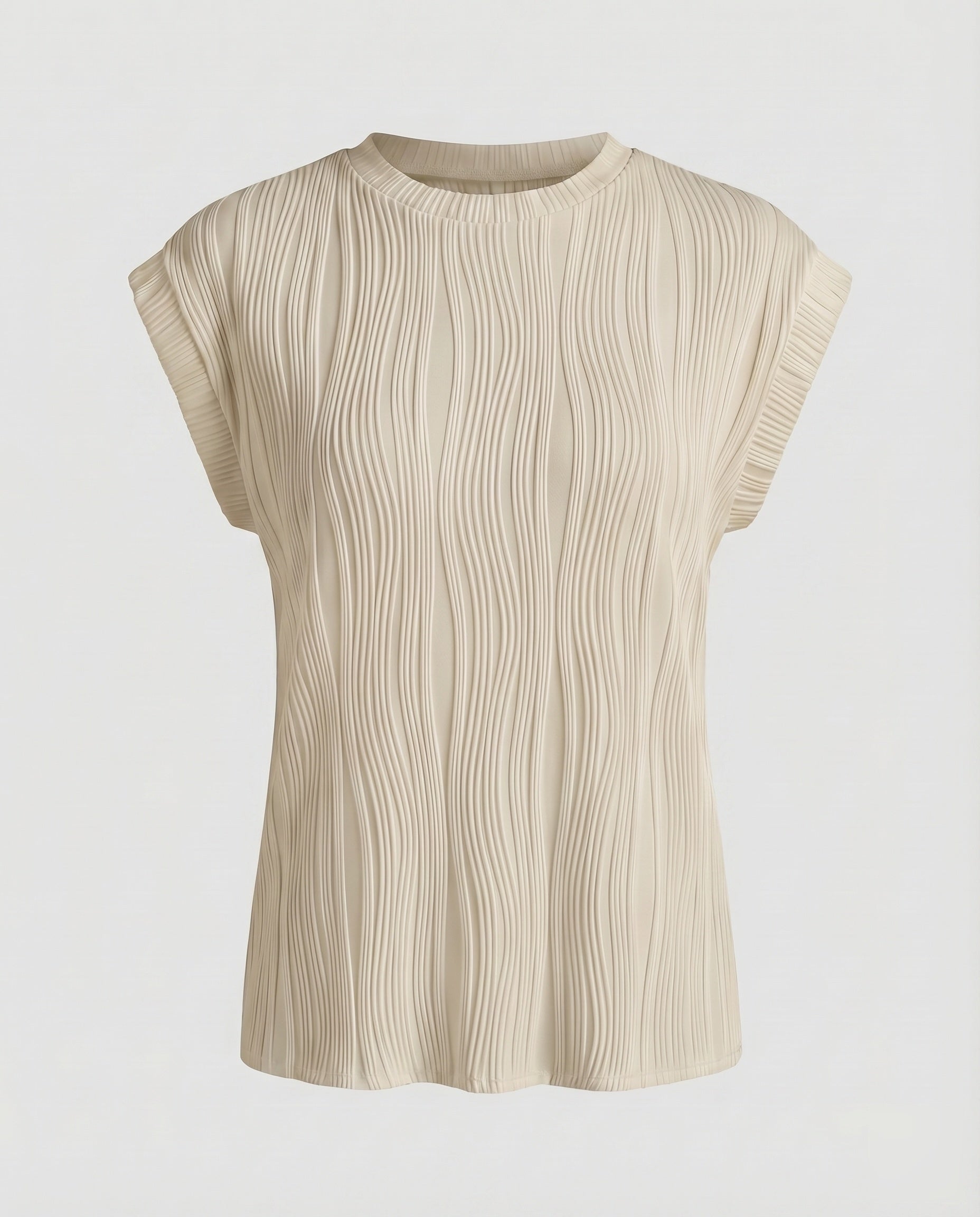 Product 15594004611402 - product_only