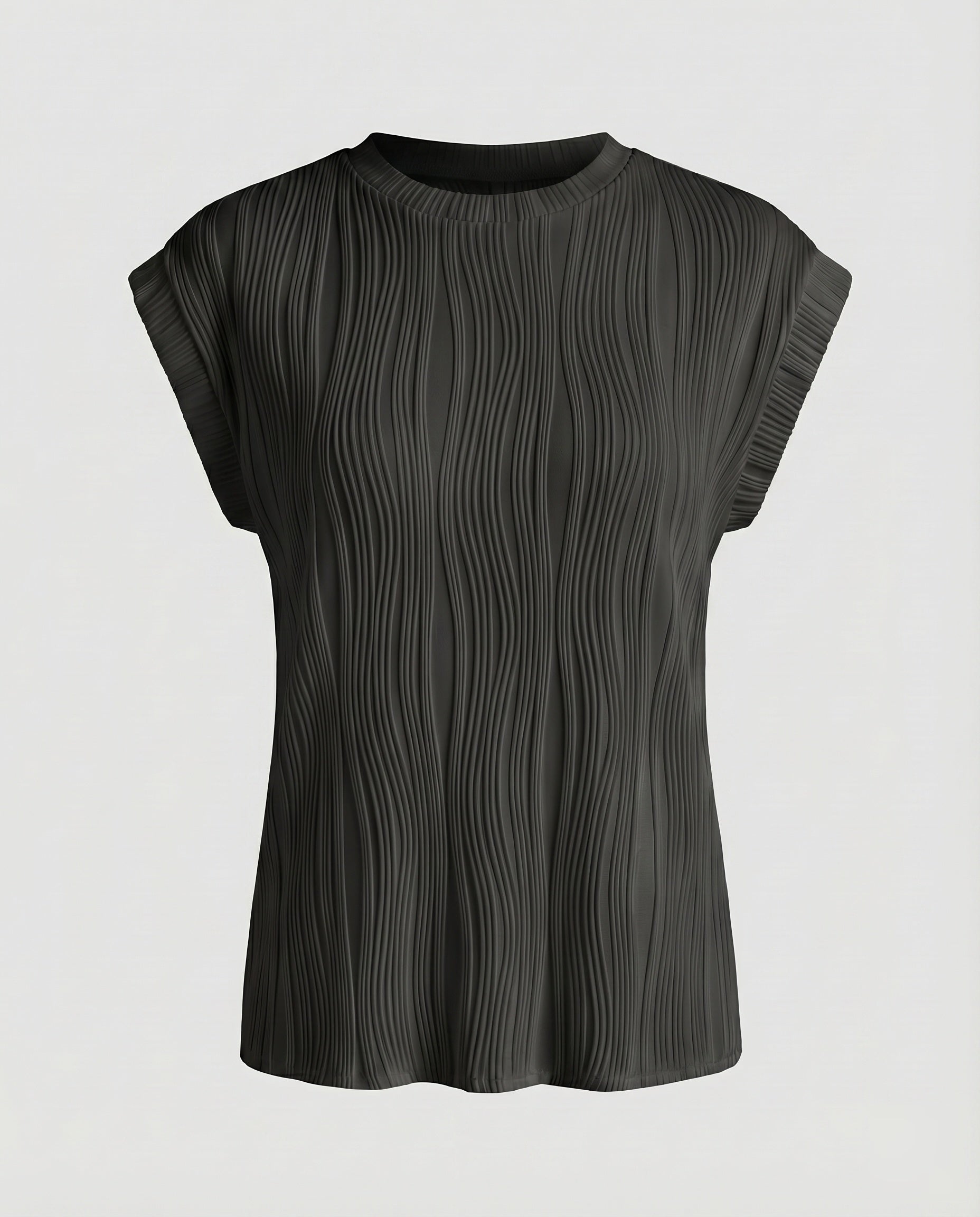 Product 15594004611402 - product_only