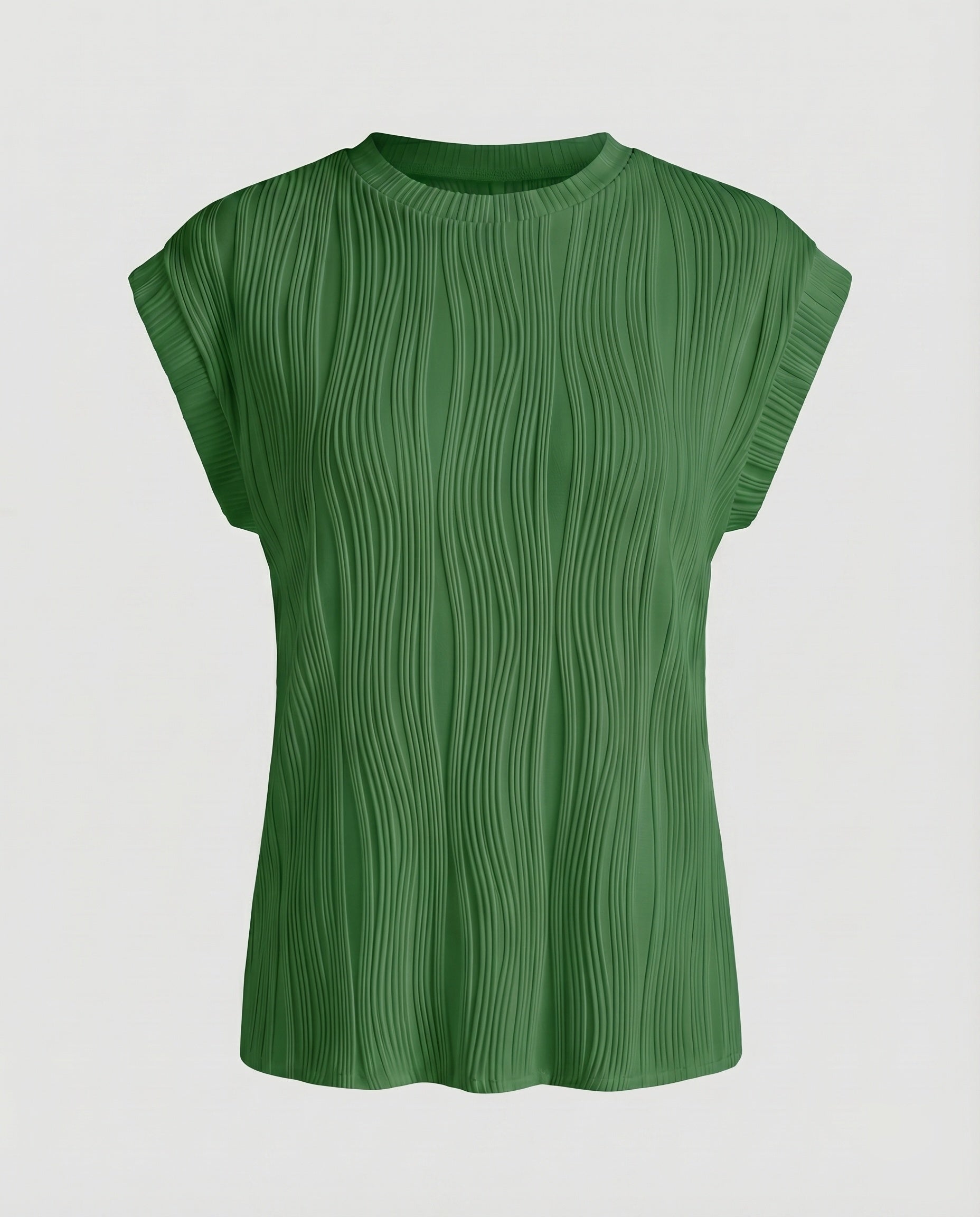 Product 15594004611402 - product_only