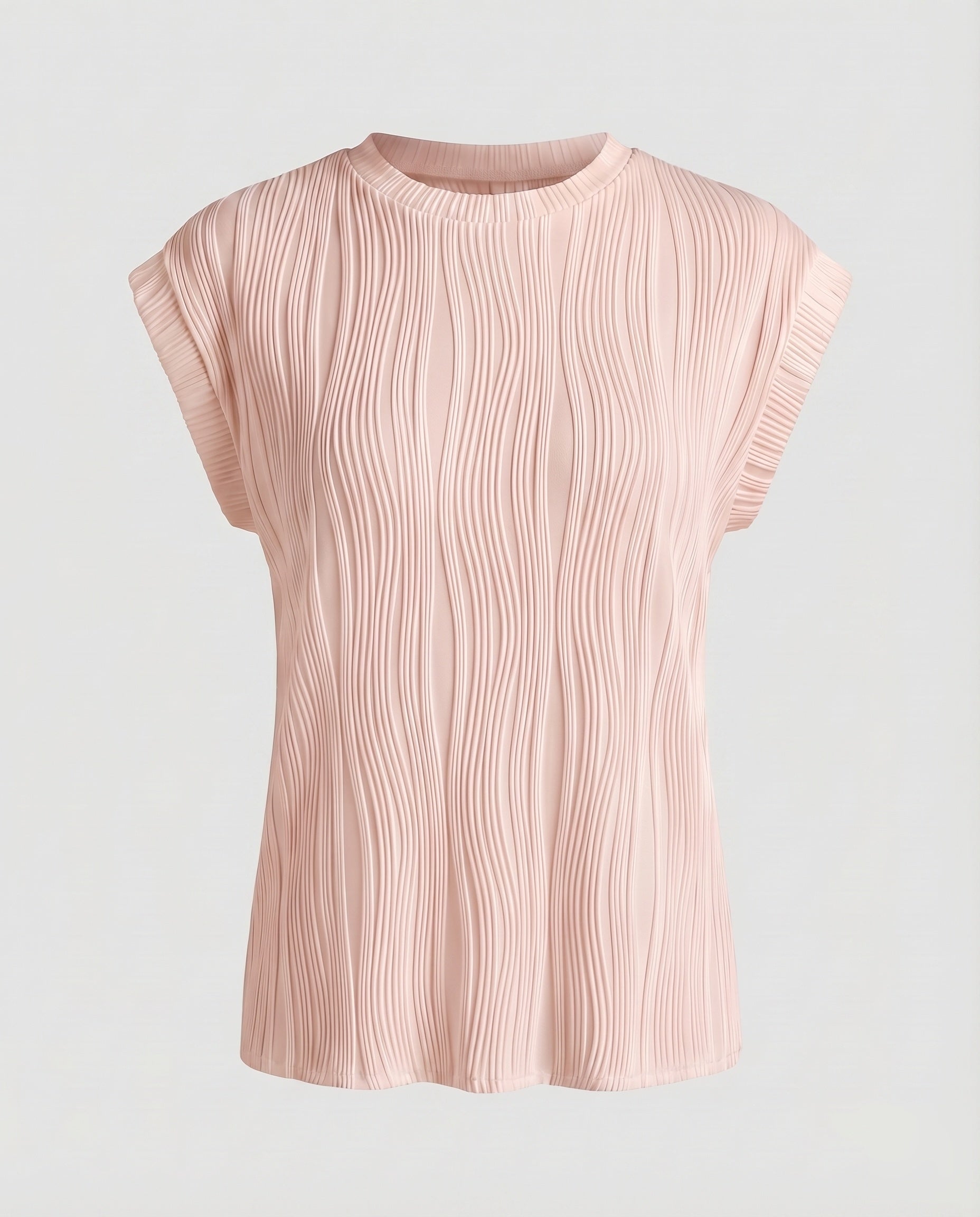 Product 15594004611402 - product_only