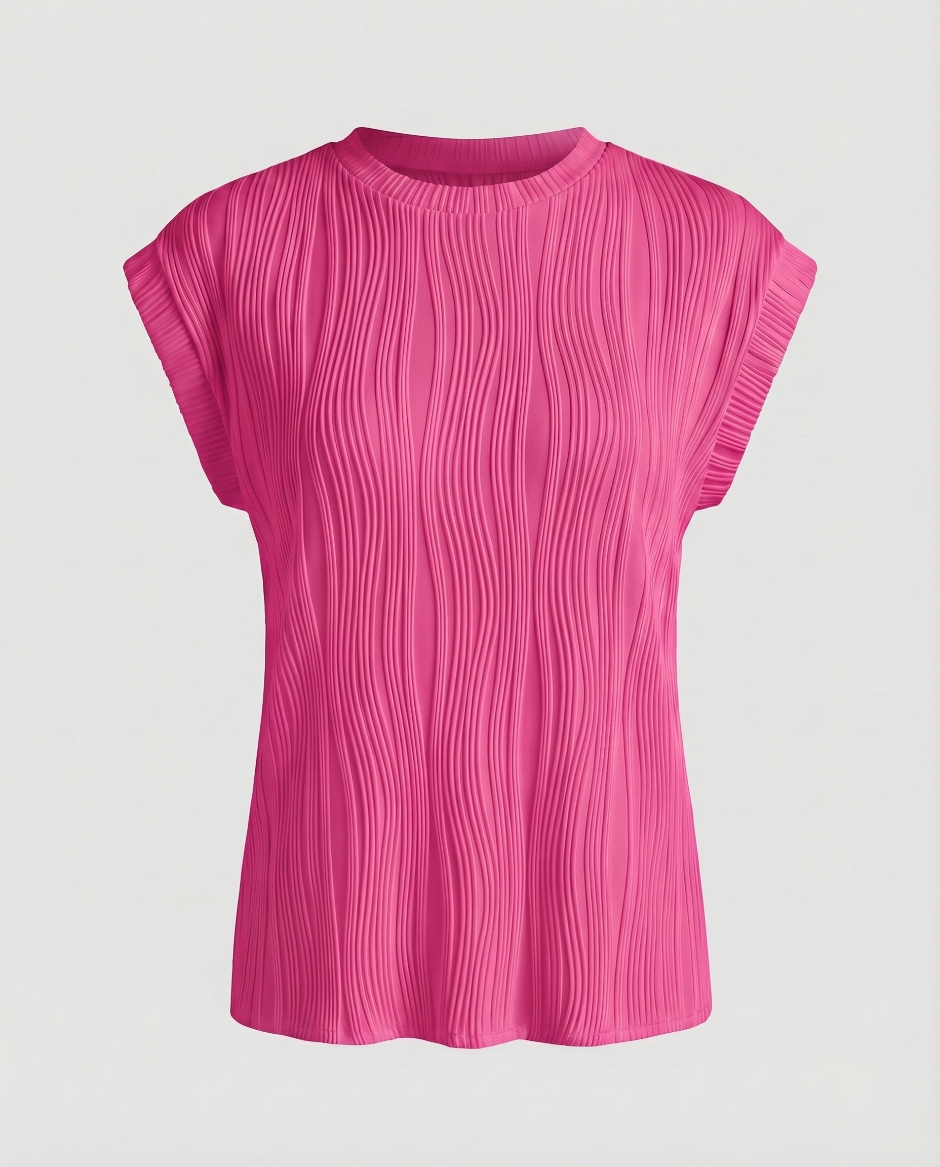 Product 15594004611402 - product_only