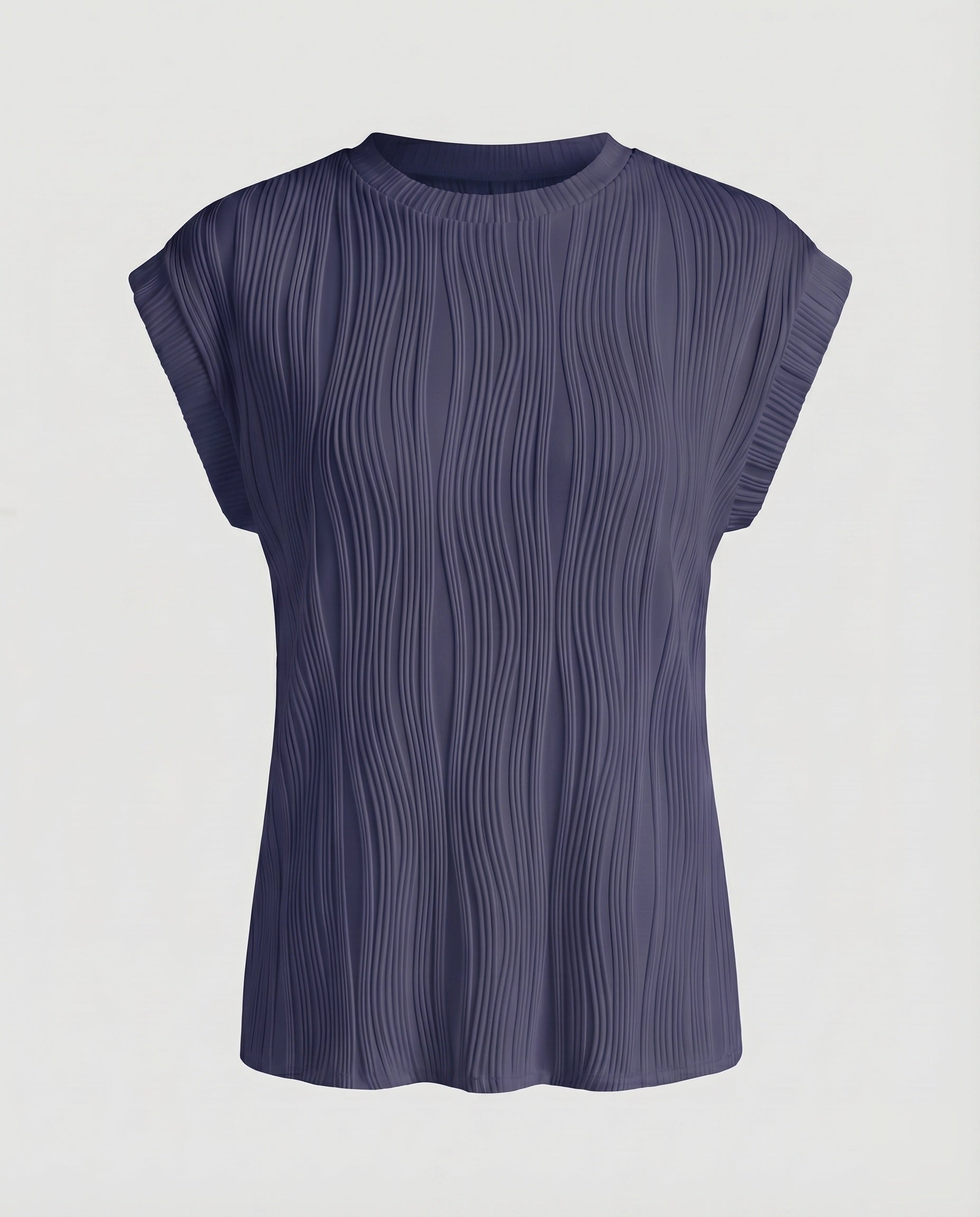 Product 15594004611402 - product_only