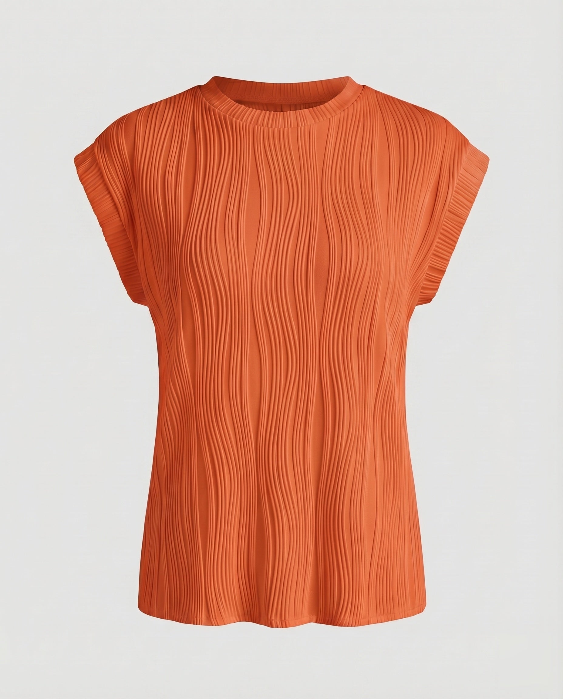 Product 15594004611402 - product_only