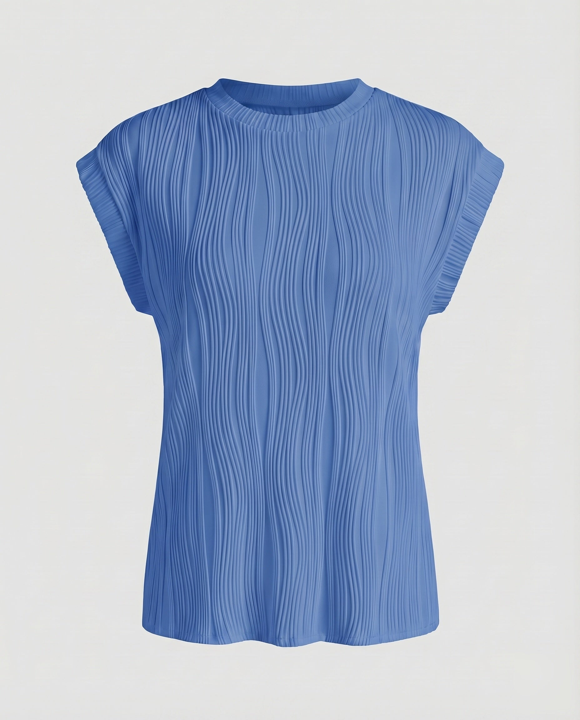 Product 15594004611402 - product_only