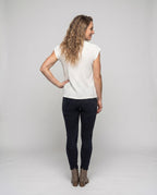 Product 15594004611402 - back_view