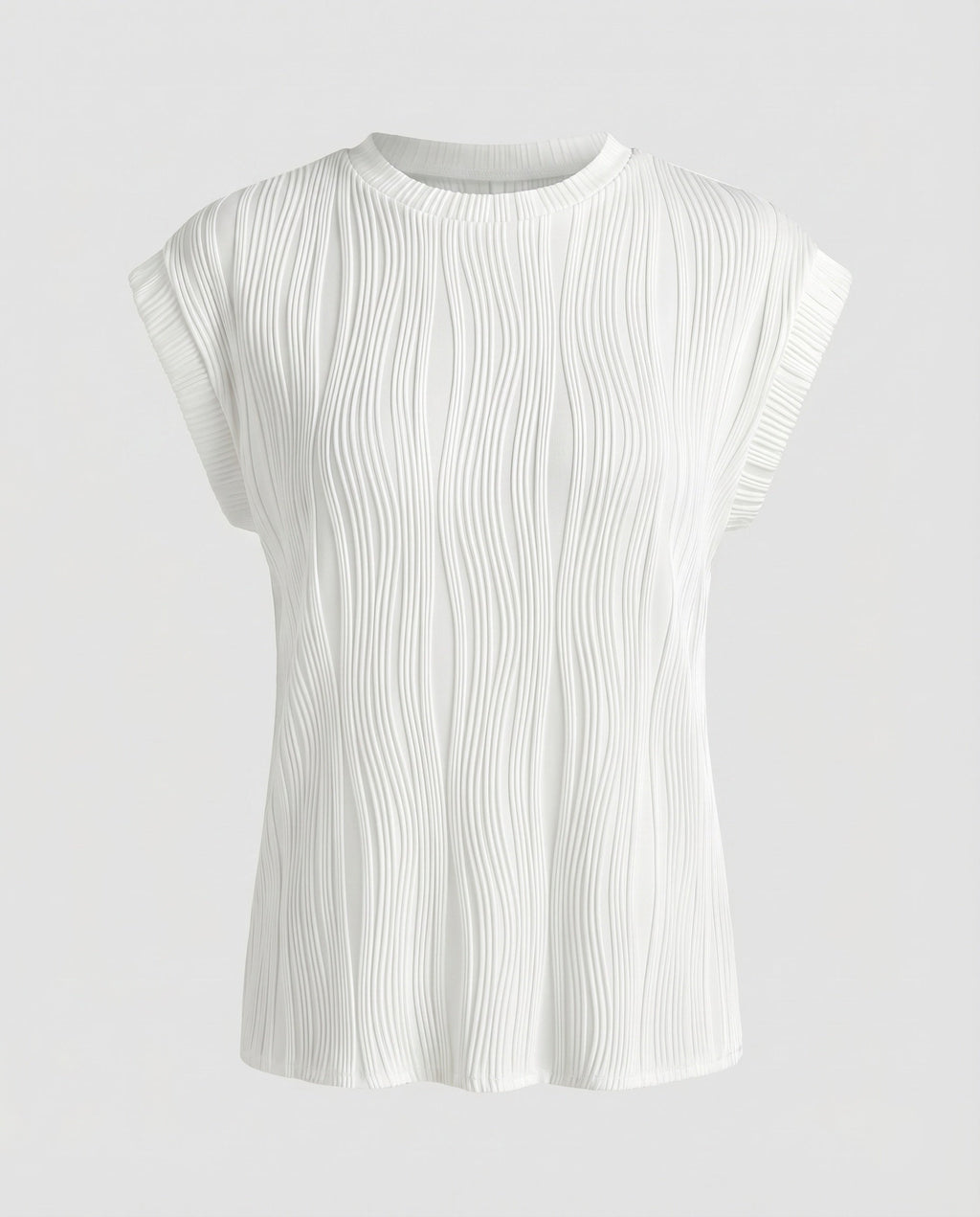 Product 15594004611402 - product_only