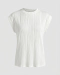 Product 15594004611402 - product_only