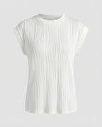Product 15594004611402 - product_only
