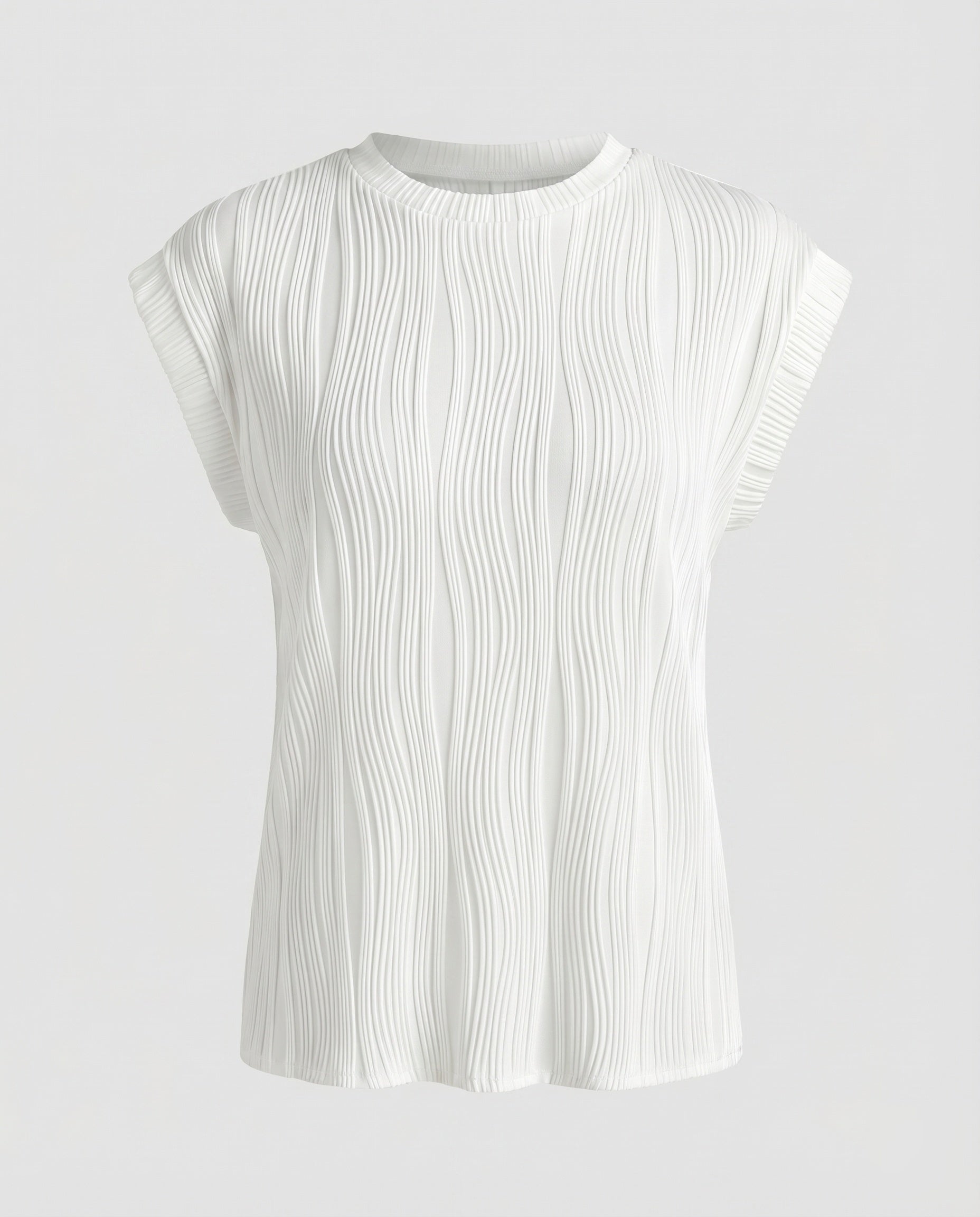 Product 15594004611402 - product_only