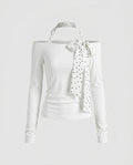 Product 15636490584394 - product_only