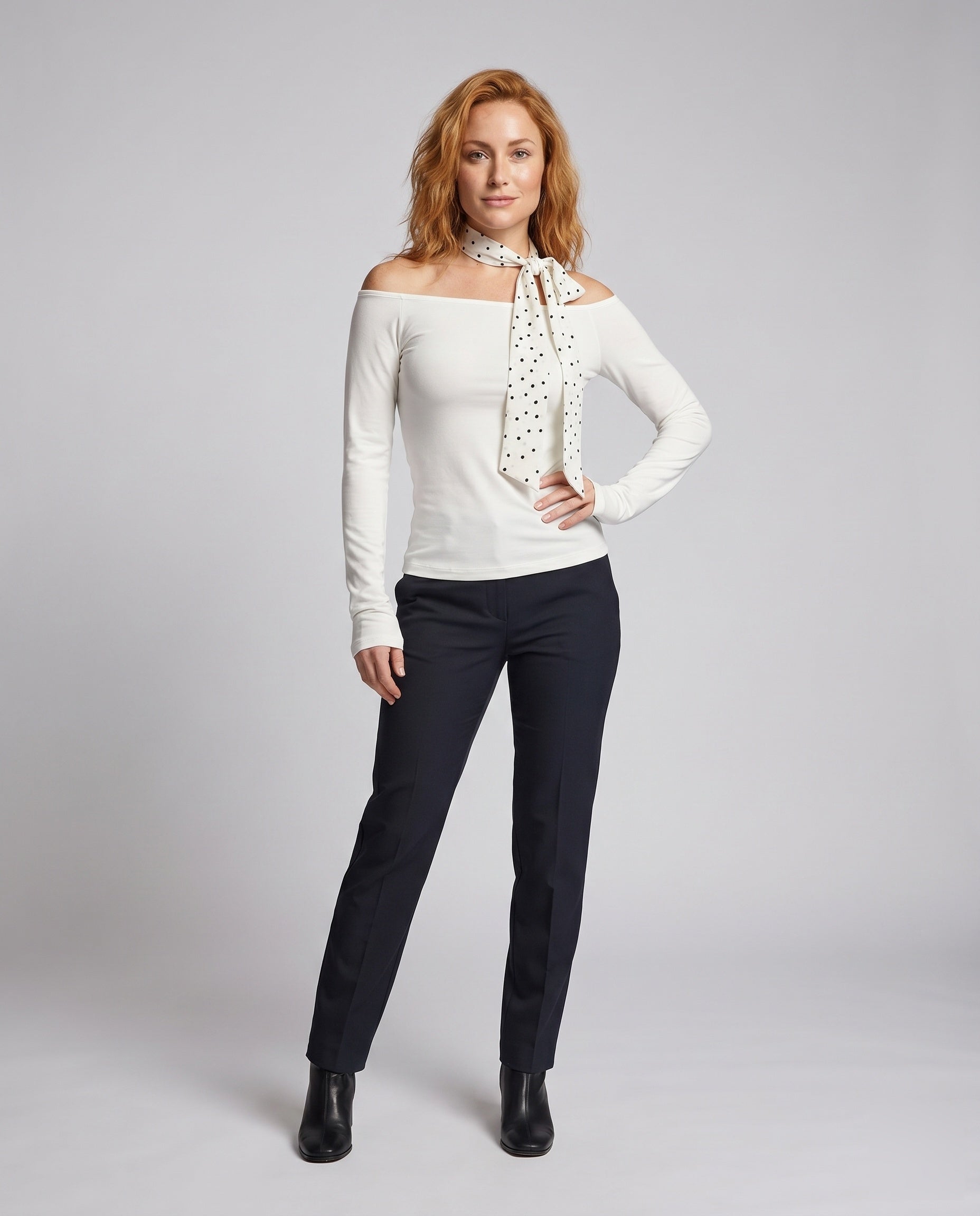 Product 15636490584394 - full_body_front