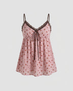 Product 15636492353866 - product_only