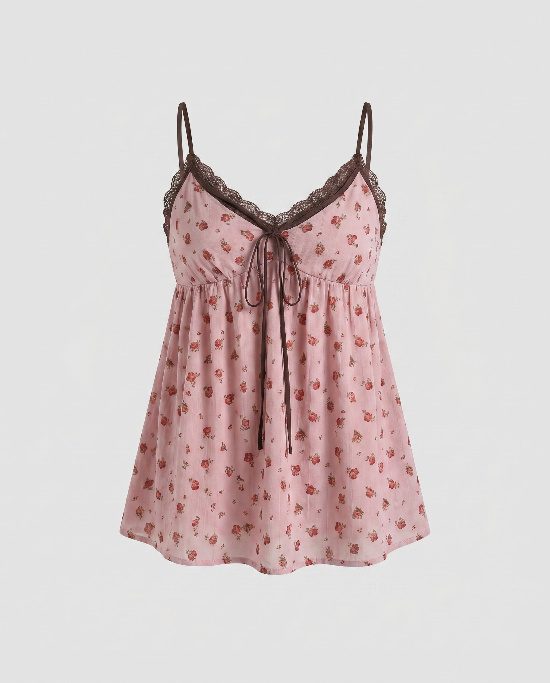 Product 15636492353866 - product_only