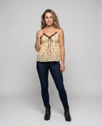 Product 15636492353866 - full_body_front