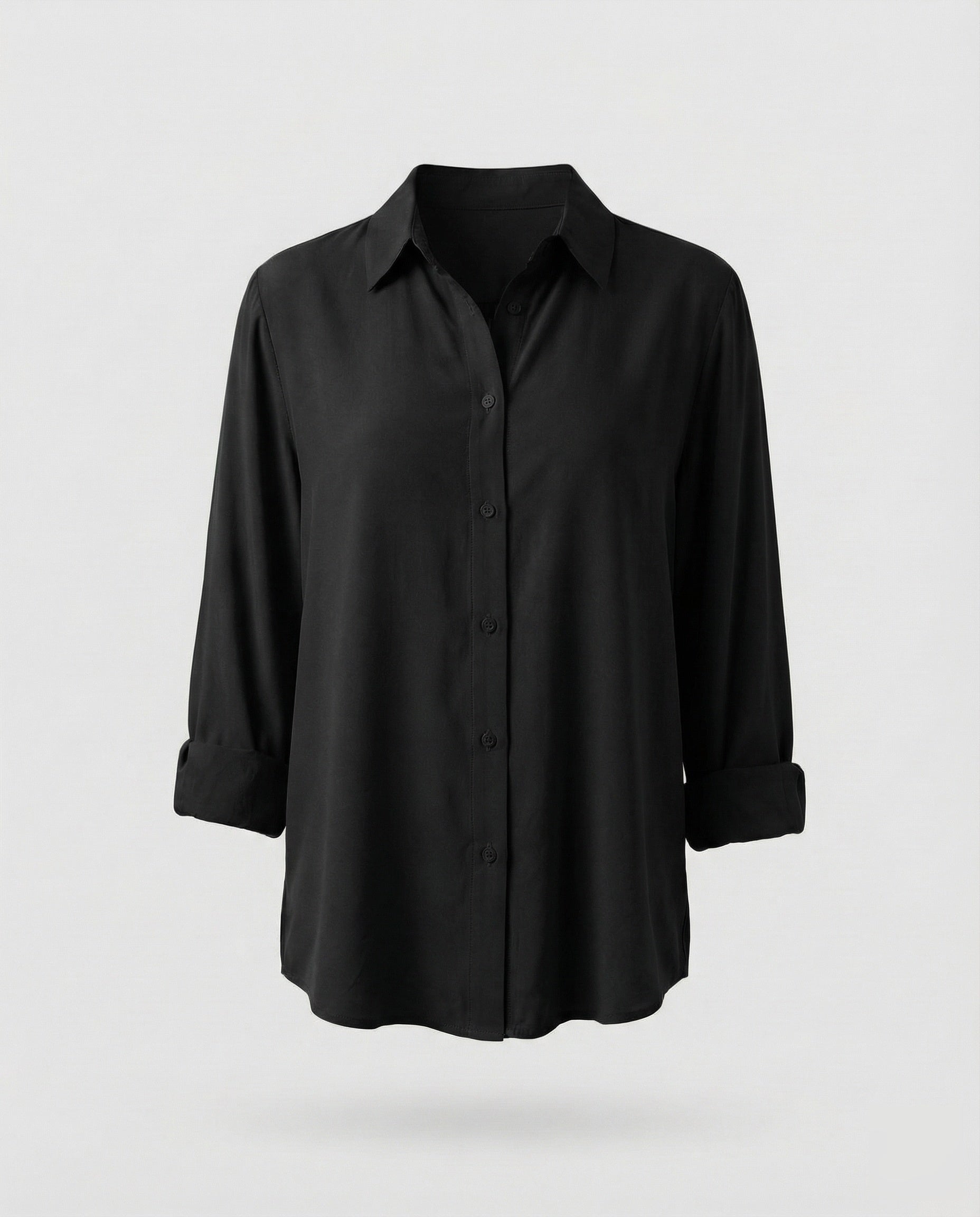 Product 15548865413450 - product_only