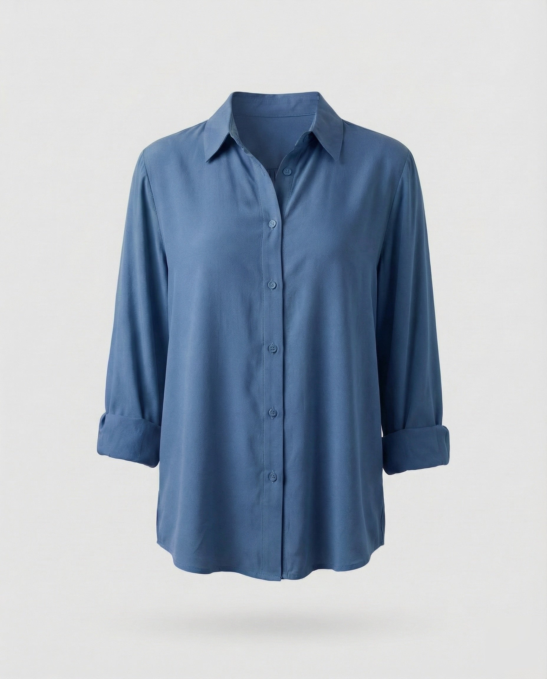 Product 15548865413450 - product_only
