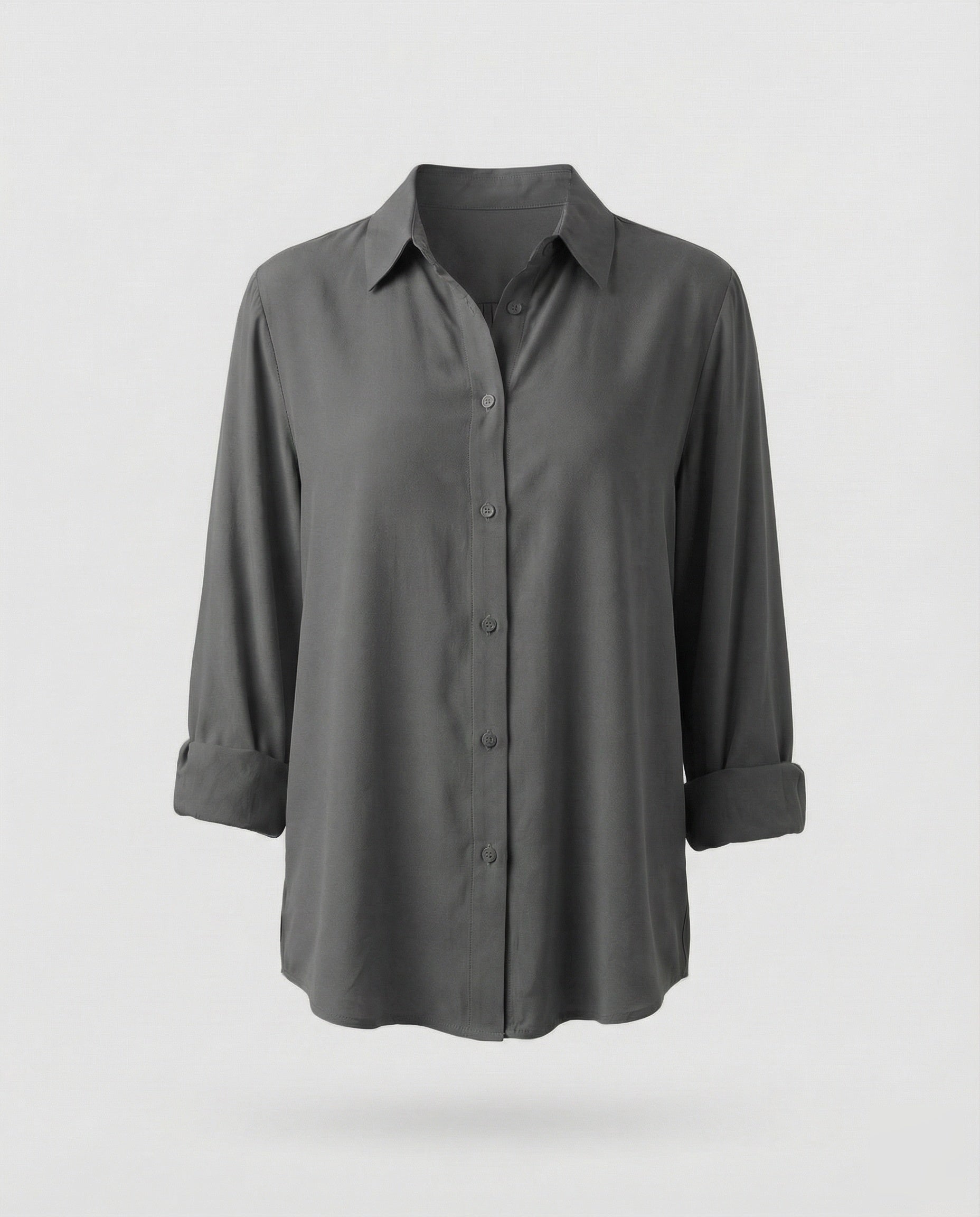 Product 15548865413450 - product_only
