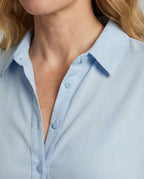 Product 15548865413450 - close_up_detail