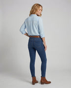 Product 15548865413450 - back_view