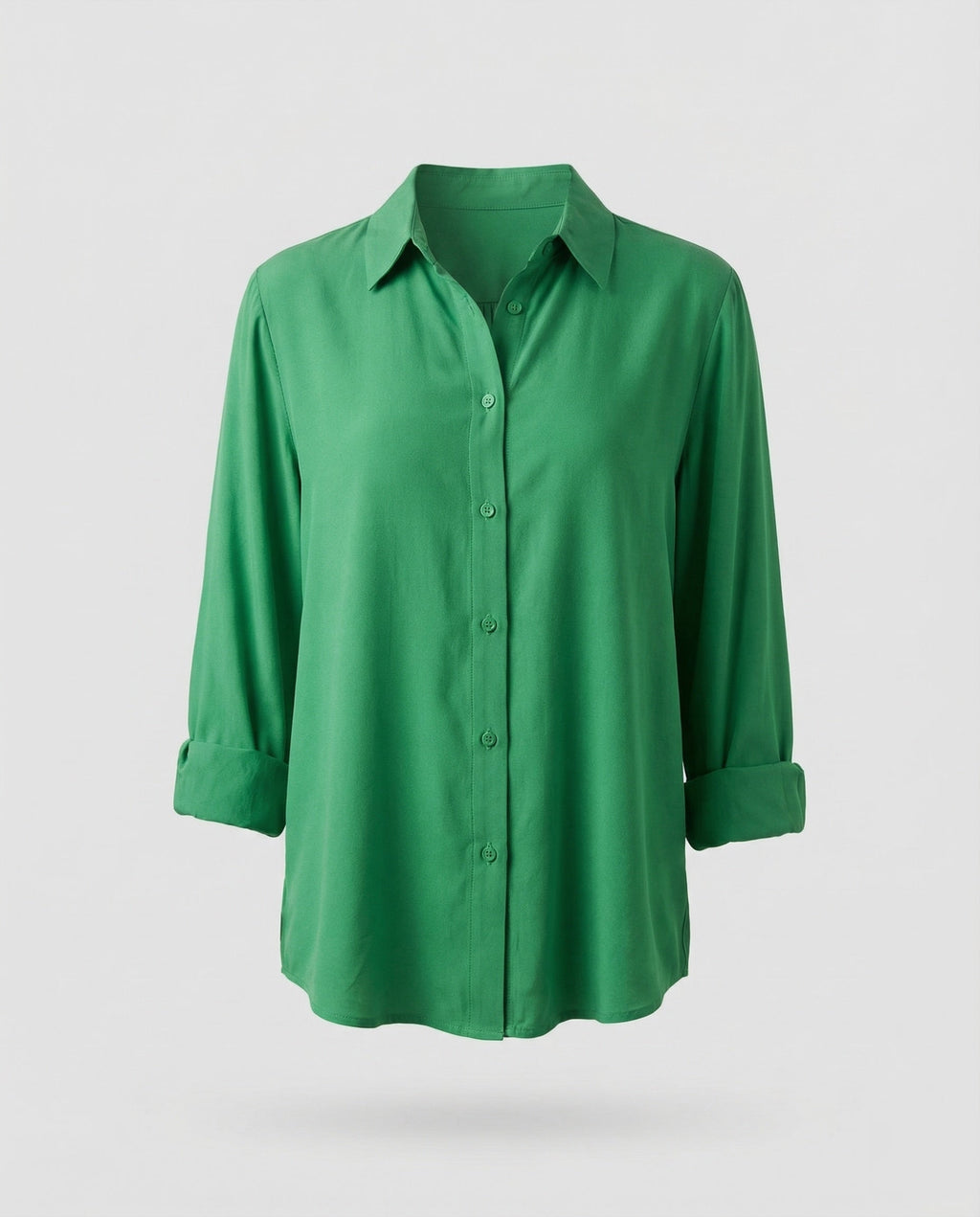 Product 15548865413450 - product_only