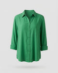 Product 15548865413450 - product_only