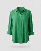 Product 15548865413450 - product_only