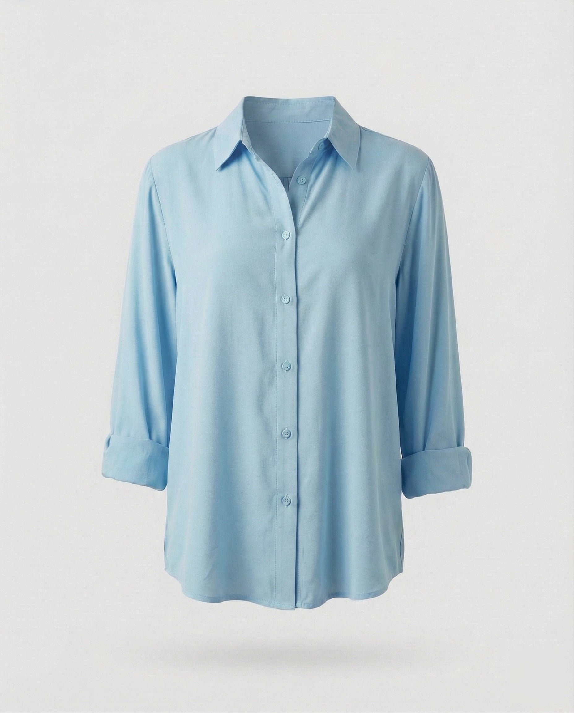 Product 15548865413450 - product_only